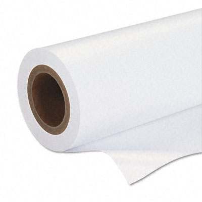 Epson 10"x100' Premium Luster Roll