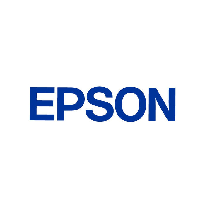 Epson 24"x50' Legacy Platine Paper Roll