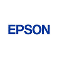 Epson 36"x40' Canvas Matte Natural