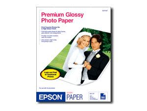Epson-85x11-Premium-Glossy-Paper-50-Sheets-view-2