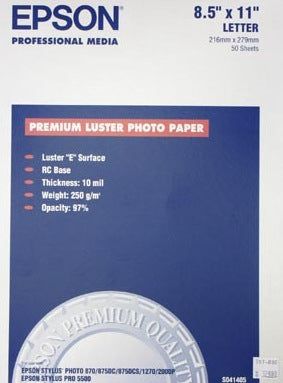 Epson-8-5-x11--Premium-Luster---250-Sheets-view-3
