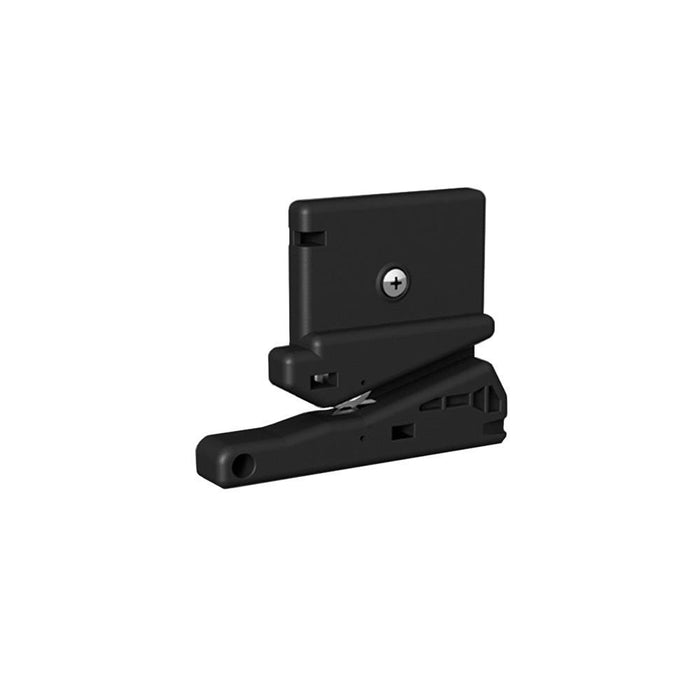 Epson C12C815331 Replacement Cutting Blade