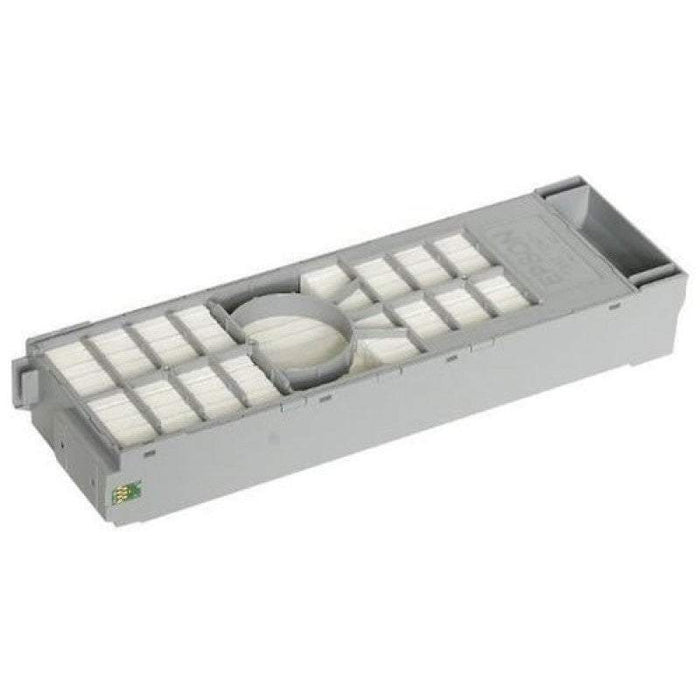 Epson T582000 Maintenance Tank (3800/3880/P800)