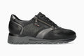 Mobils Ereen Black