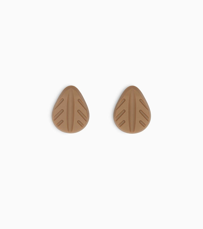 Escape Road Replacement Heel Pads