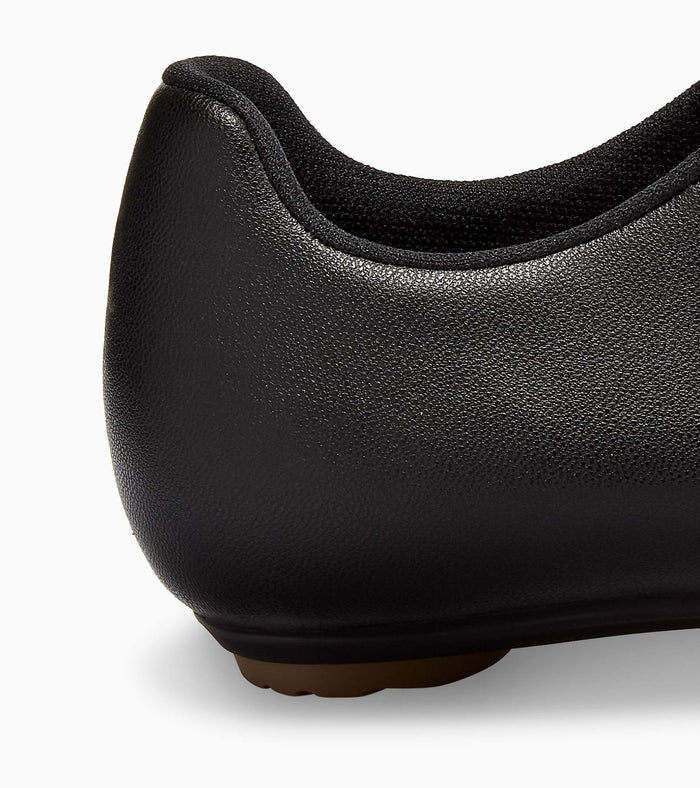 Escape Road Replacement Heel Pads