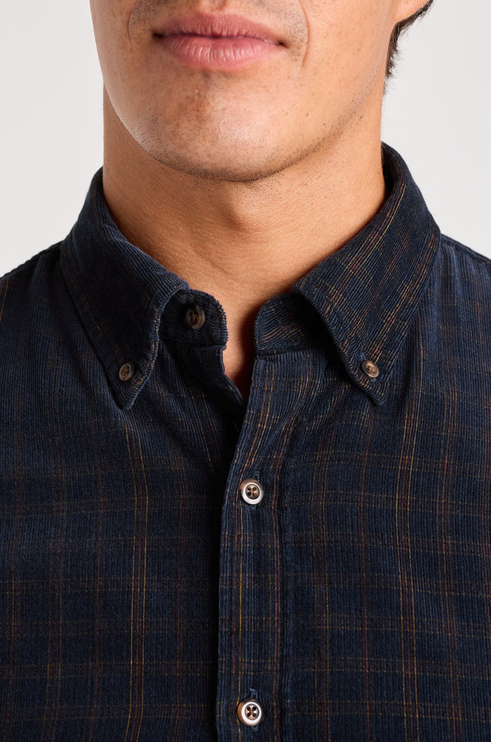 WOVEN-CASUAL-SHIRT_BUTTON-DOWN-WOVEN-SHIRT_BSH11836SN9604_2_hover.jpg