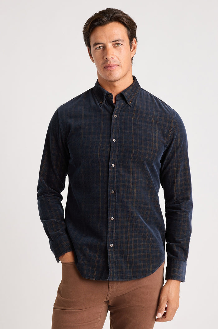 WOVEN-CASUAL-SHIRT_BUTTON-DOWN-WOVEN-SHIRT_BSH11836SN9604_3_catgegory.jpg