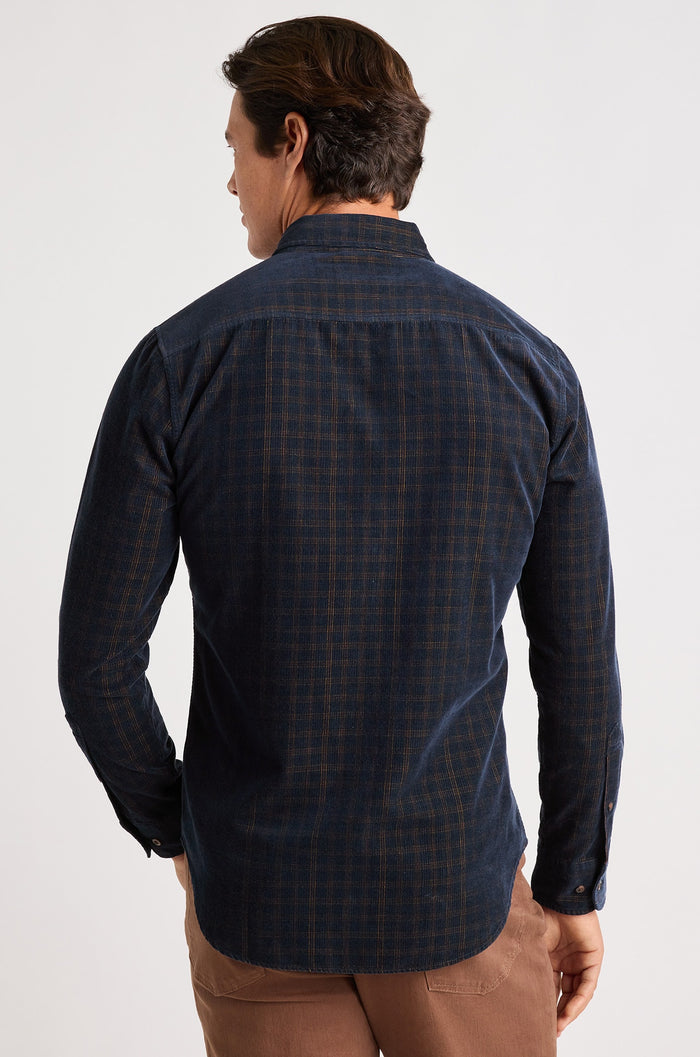 WOVEN-CASUAL-SHIRT_BUTTON-DOWN-WOVEN-SHIRT_BSH11836SN9604_4.jpg