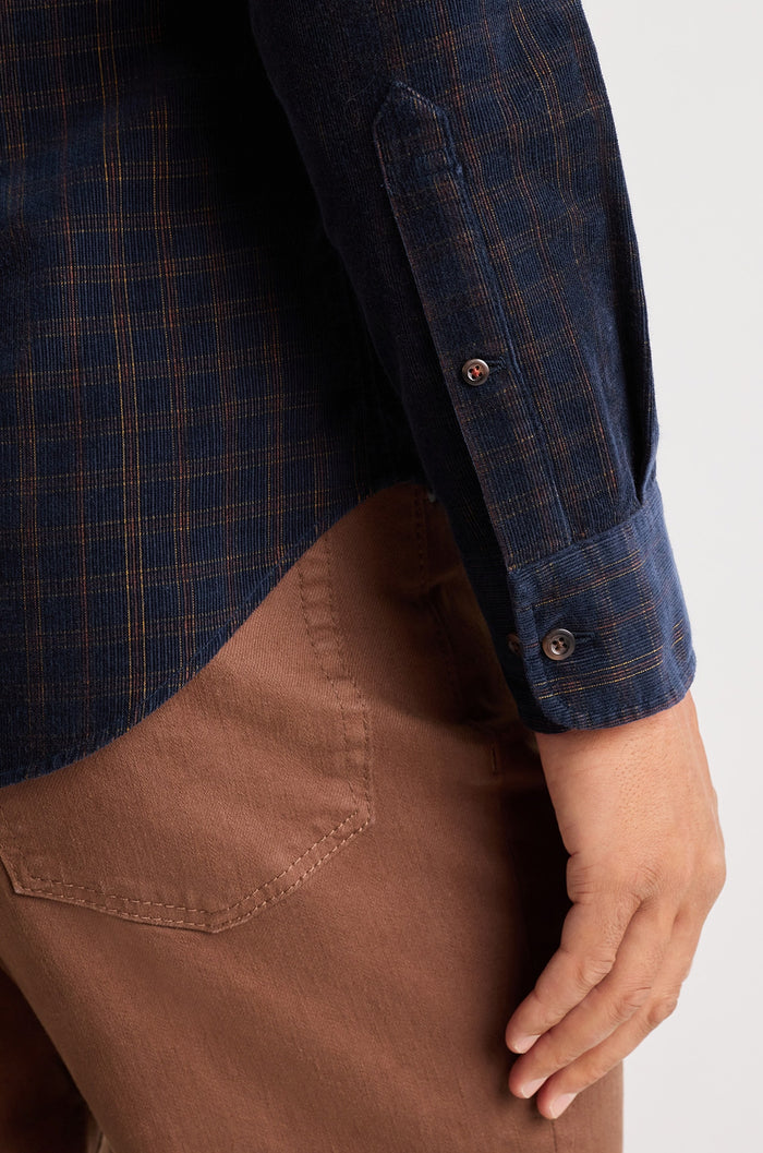 WOVEN-CASUAL-SHIRT_BUTTON-DOWN-WOVEN-SHIRT_BSH11836SN9604_5.jpg