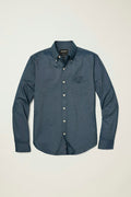 Everyday Oxford Shirt - Athletic Fit