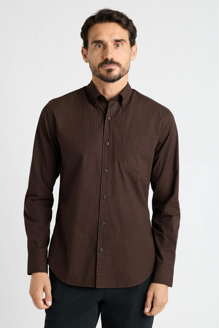 Everyday Shirt