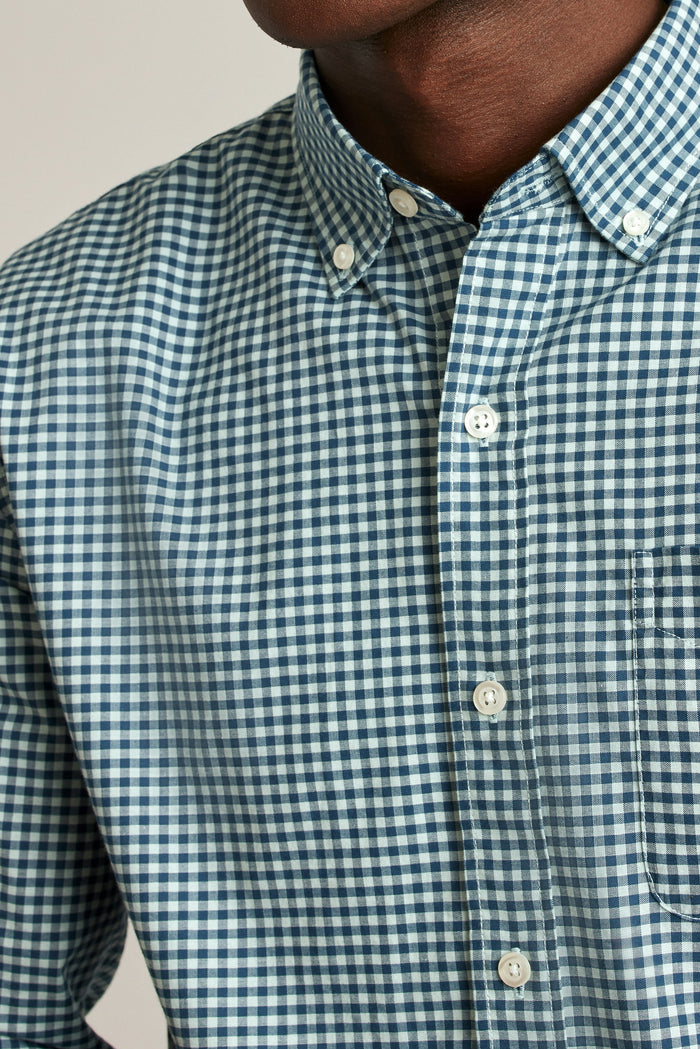 Everyday Shirt