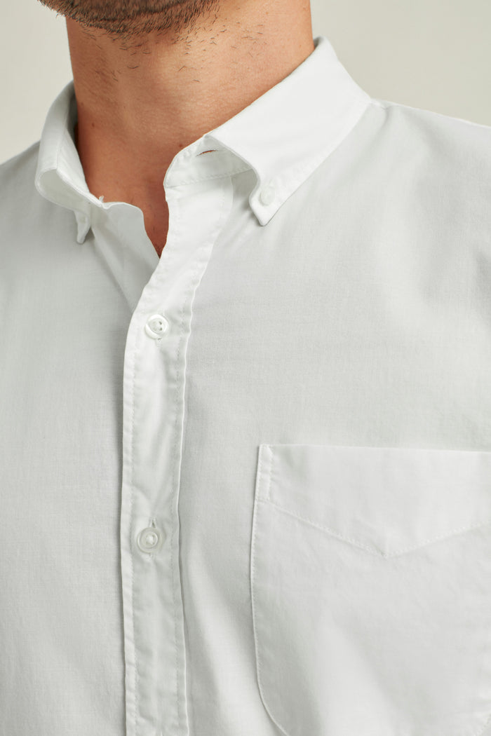Everyday Shirt