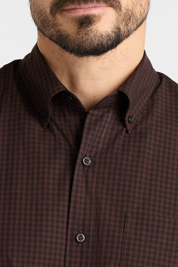 Everyday Shirt