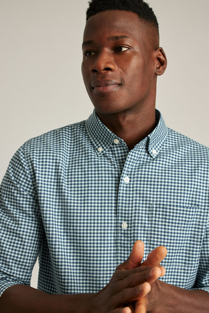 Everyday Shirt