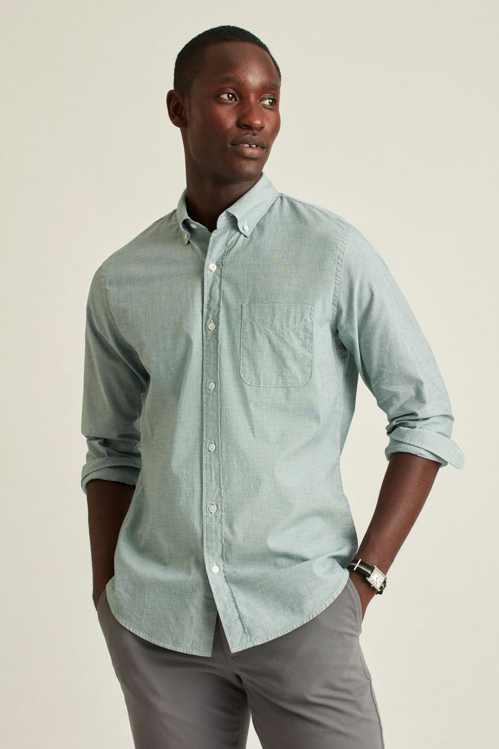 Everyday Shirt