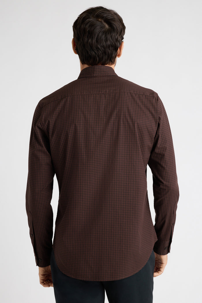 Everyday Shirt
