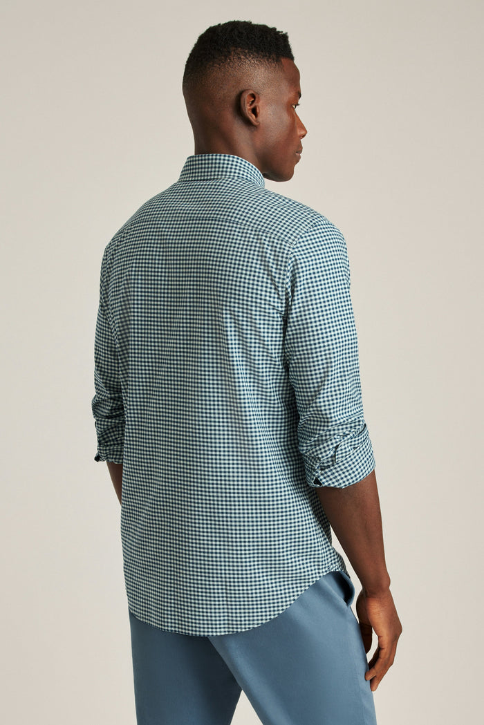 Everyday Shirt