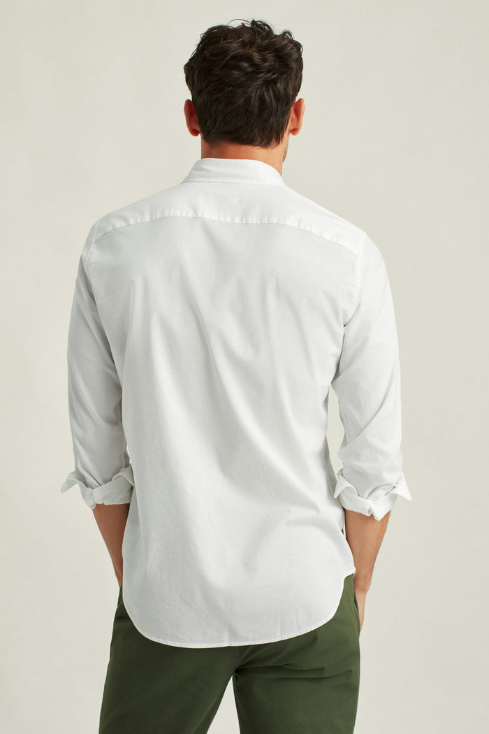Everyday Shirt