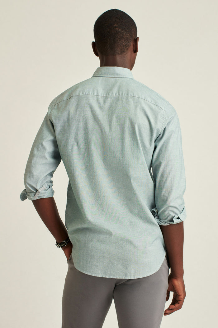 Everyday Shirt