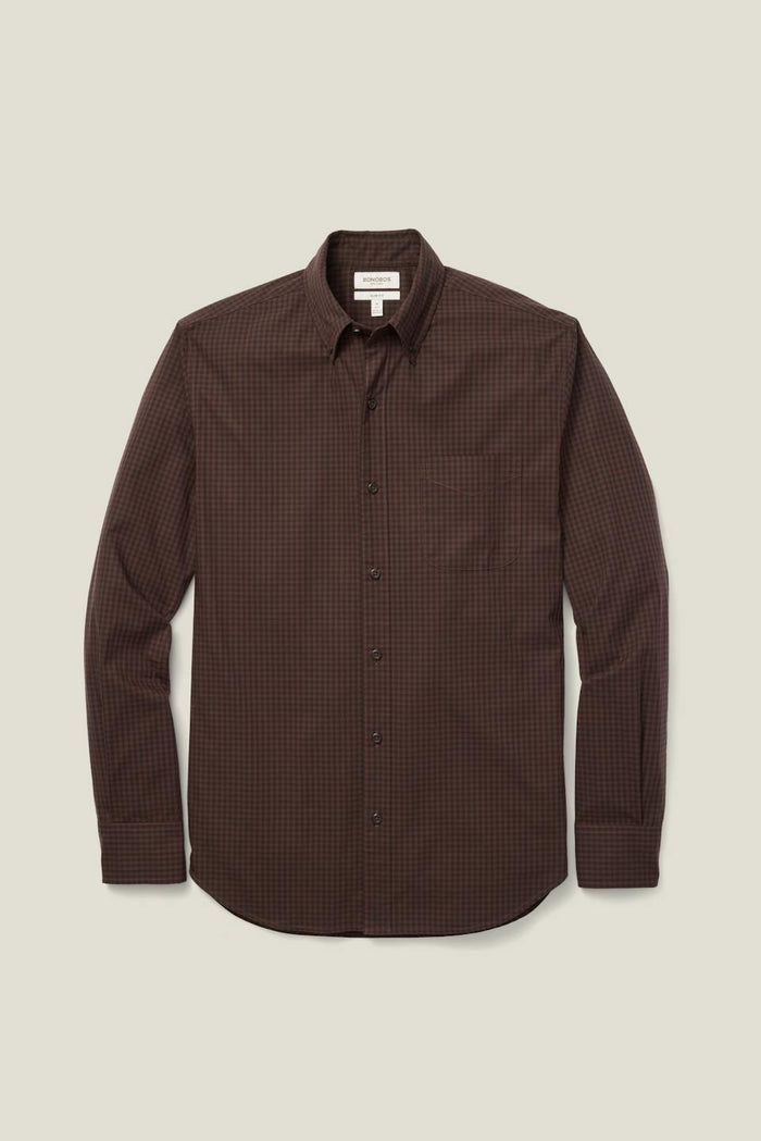 Everyday Shirt