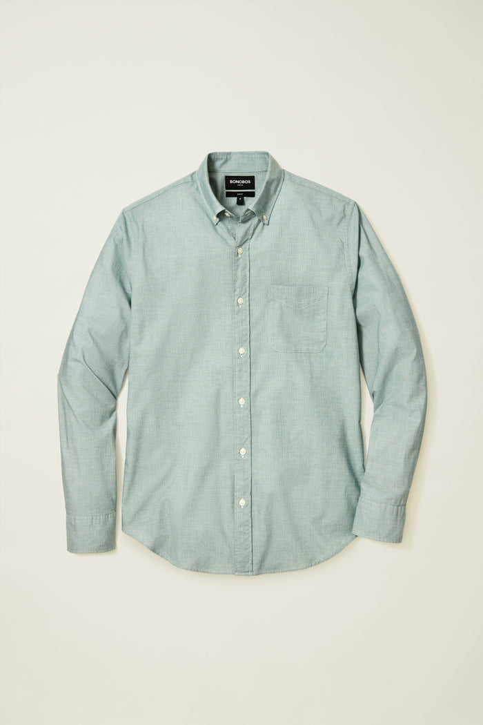 Everyday Shirt