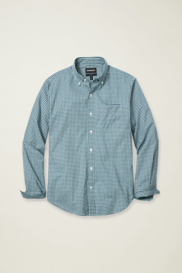 Everyday Shirt