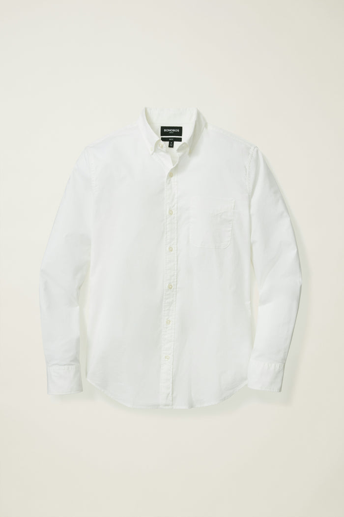 Everyday Shirt