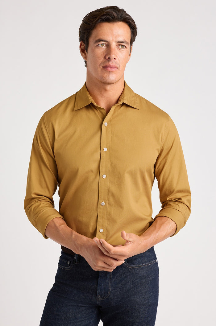 WOVEN-CASUAL-SHIRT_BUTTON-DOWN-WOVEN-SHIRT_BSH12477S2006Y_3_category.jpg