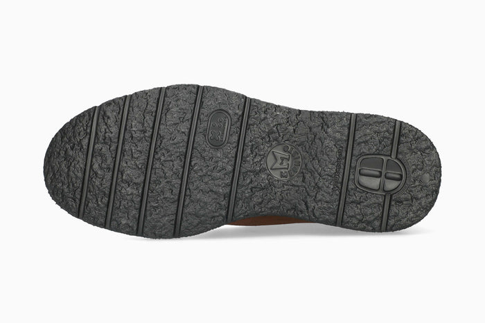 Mephisto Evrard Men's Boot Top