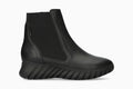 Fabiola Mephisto Women's Boots Black