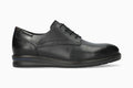 Mephisto Falco