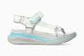 Allrounder Far Away White