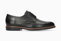 Mephisto Fedrik Black