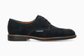 Mephisto Fedrik Blue