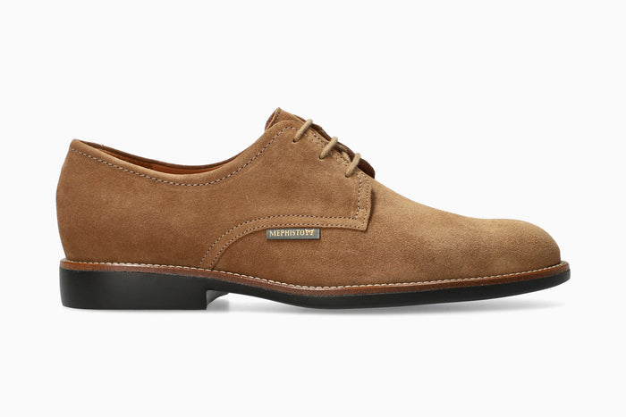 Mephisto Fedrik Tobacco