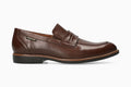 Mephisto Fergus Brown