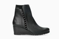 Mephisto Fergy Black