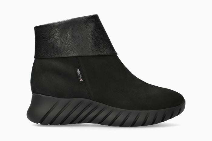 Mephisto Filea Black