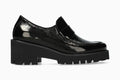Mephisto Florenza Black