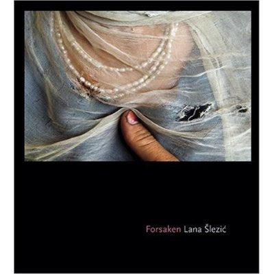 Forsaken: Afghan Women