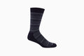 Franklinsock - Black