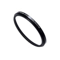 Fujifilm 58mm Protector Filter