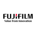 Fujifilm DX100 Paper Case