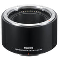 Fujifilm MCEX-45G WR Macro Extension Tube for GF Lenses