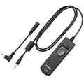 Fujifilm RR-100 Remote Shutter Release for the Fujifilm X-T3