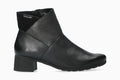 Mephisto Garita Black