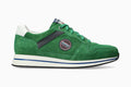 Mephisto Garry Green