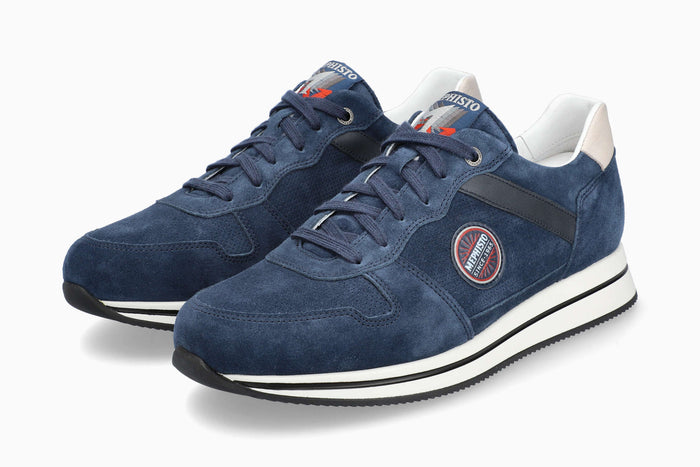 Mephisto Garry Sneaker